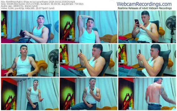 2025/04/02/flirt4free-lucius-williams-23-25-29