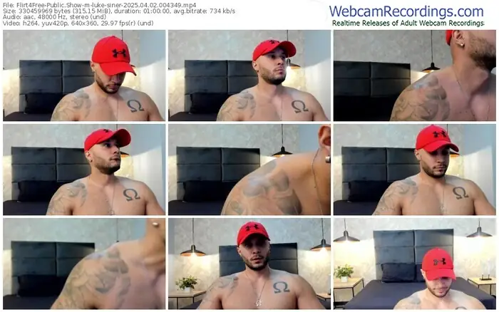 2025/04/02/flirt4free-luke-siner-00-43-49