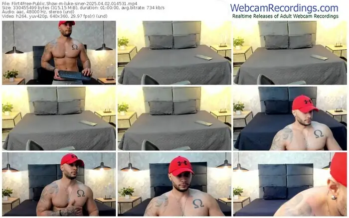 2025/04/02/flirt4free-luke-siner-01-45-31