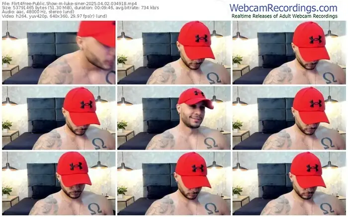 2025/04/02/flirt4free-luke-siner-03-49-18