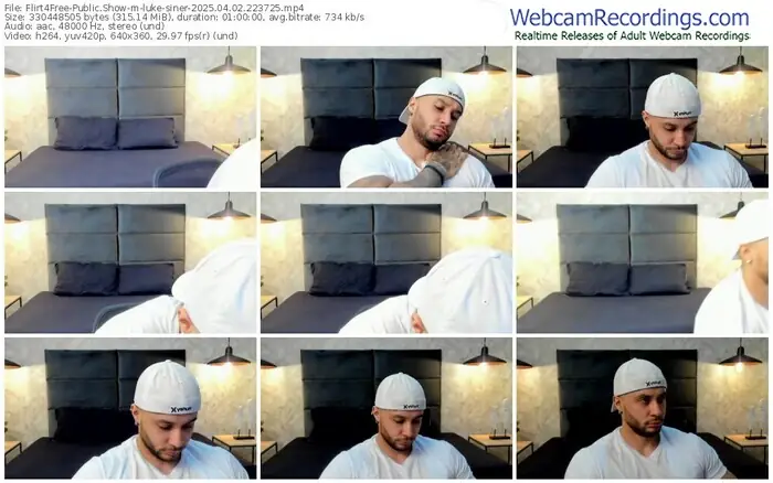 2025/04/02/flirt4free-luke-siner-22-37-25