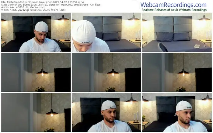 2025/04/02/flirt4free-luke-siner-23-38-54