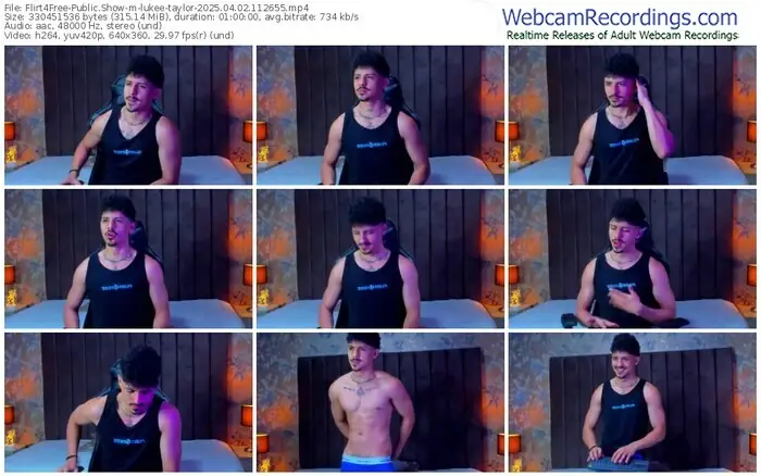 2025/04/02/flirt4free-lukee-taylor-11-26-55