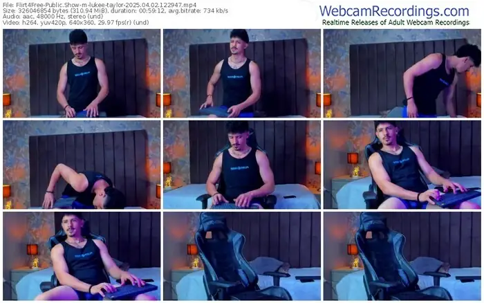 2025/04/02/flirt4free-lukee-taylor-12-29-47