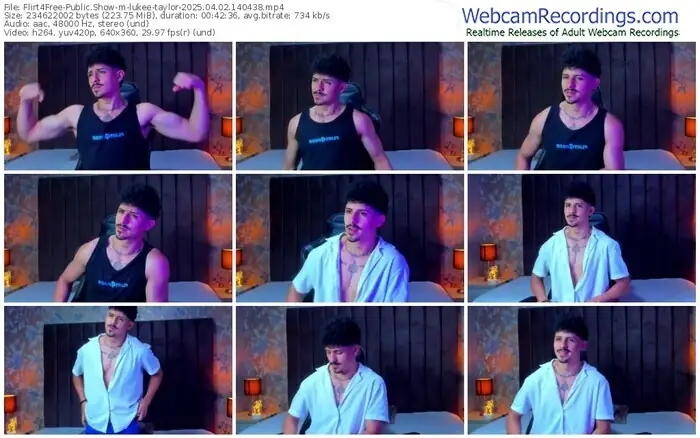 2025/04/02/flirt4free-lukee-taylor-14-04-38