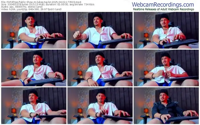 2025/04/02/flirt4free-lukee-taylor-17-35-03
