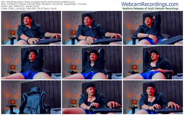 2025/04/02/flirt4free-lukee-taylor-18-38-00