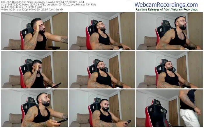 2025/04/02/flirt4free-magnus-wolf-00-58-31