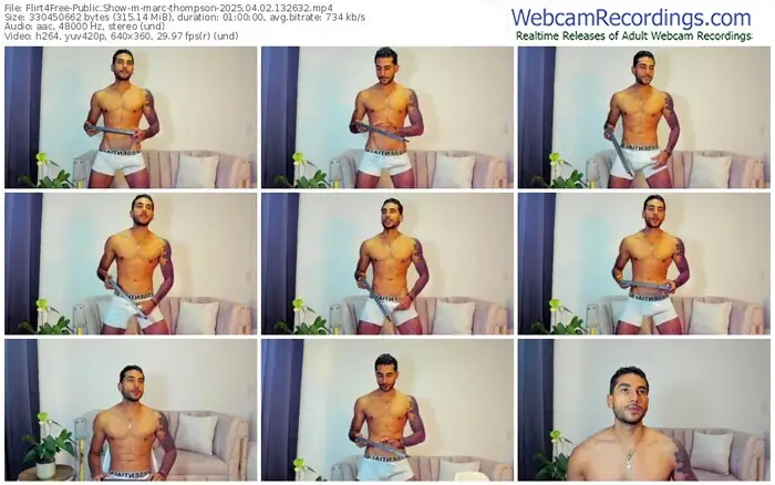 2025/04/02/flirt4free-marc-thompson-13-26-32