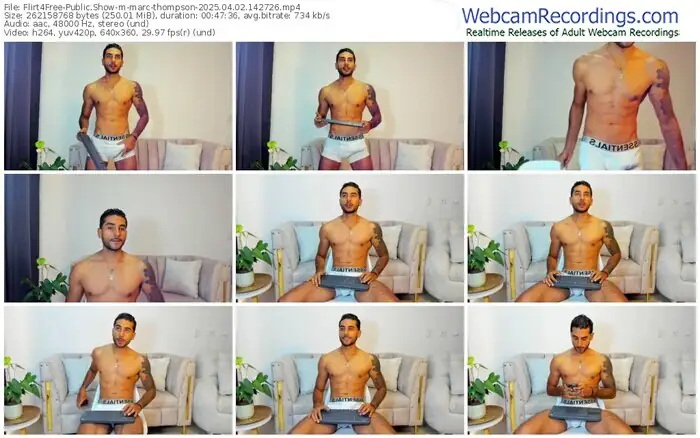 2025/04/02/flirt4free-marc-thompson-14-27-26