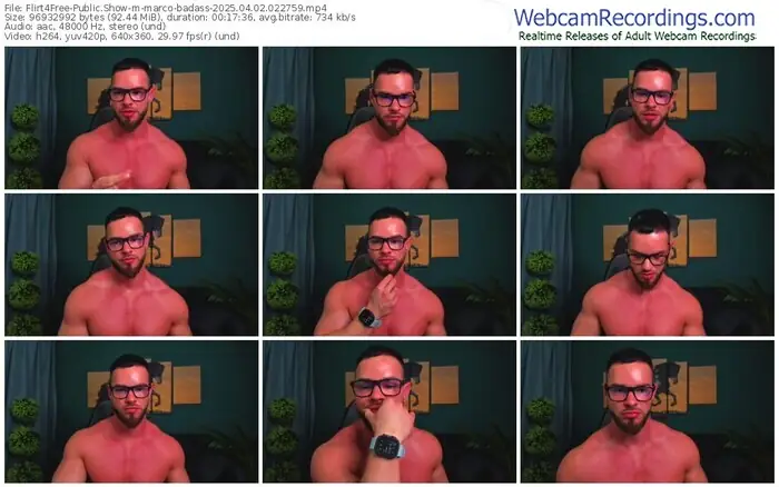 2025/04/02/flirt4free-marco-badass-02-27-59