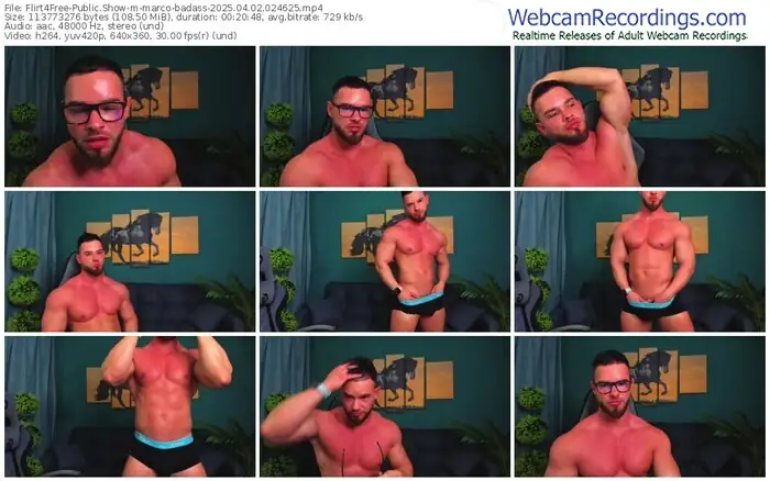2025/04/02/flirt4free-marco-badass-02-46-25