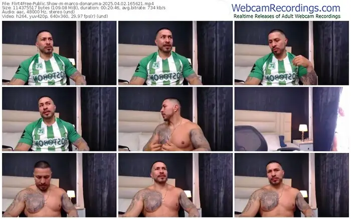 2025/04/02/flirt4free-marco-donaruma-16-56-21