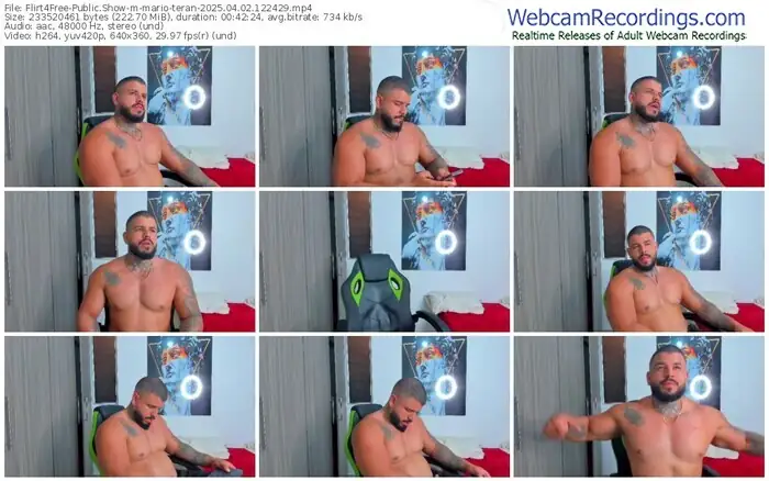 2025/04/02/flirt4free-mario-teran-12-24-29