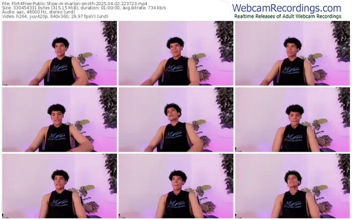 2025/04/02/flirt4free-marlon-smiith-22-37-23