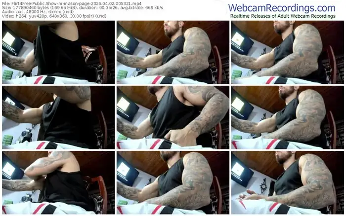 2025/04/02/flirt4free-mason-page-00-53-21