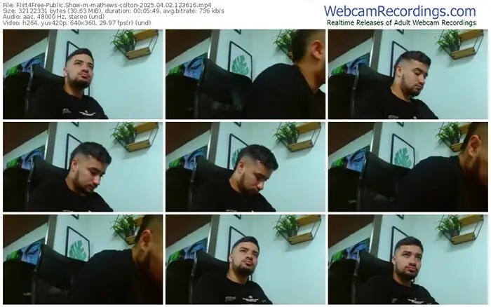 2025/04/02/flirt4free-mathews-colton-12-36-16