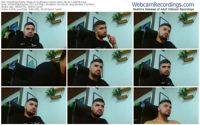 2025/04/02/flirt4free-mathews-colton-12-46-58