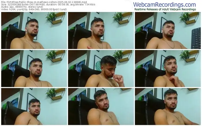 2025/04/02/flirt4free-mathews-colton-13-48-46