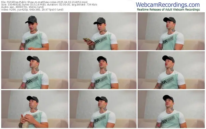 2025/04/02/flirt4free-matthew-colee-21-40-52