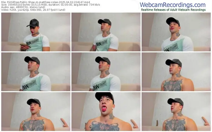 2025/04/02/flirt4free-matthew-colee-22-41-47