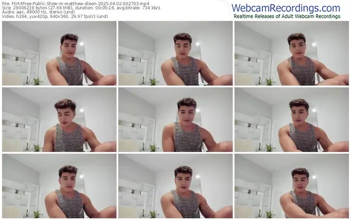2025/04/02/flirt4free-matthew-dleon-00-27-03