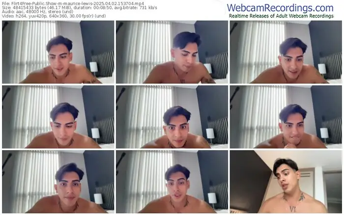 2025/04/02/flirt4free-maurice-lewis-15-37-04