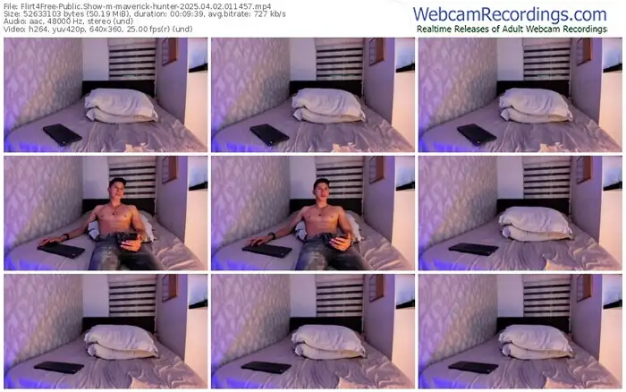 2025/04/02/flirt4free-maverick-hunter-01-14-57