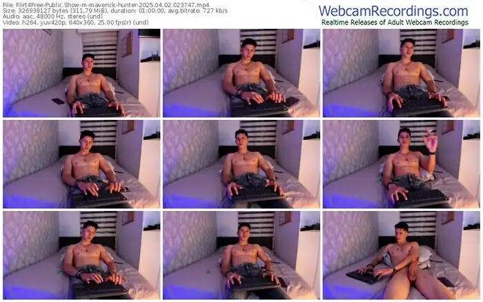 2025/04/02/flirt4free-maverick-hunter-02-37-47
