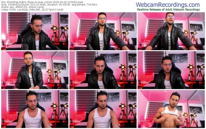 2025/04/02/flirt4free-max-conorr-11-56-20