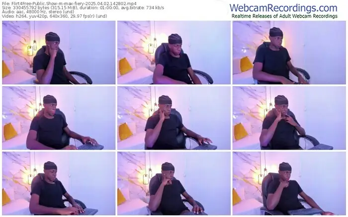 2025/04/02/flirt4free-max-fiery-14-28-02