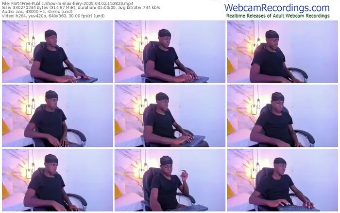 2025/04/02/flirt4free-max-fiery-15-38-20