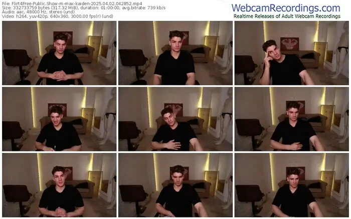2025/04/02/flirt4free-max-kaiden-04-28-52