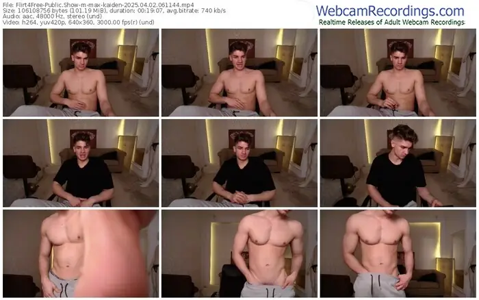 2025/04/02/flirt4free-max-kaiden-06-11-44