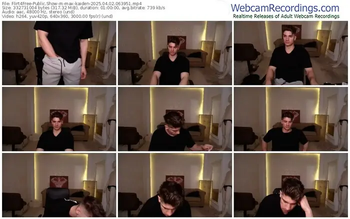 2025/04/02/flirt4free-max-kaiden-06-39-51