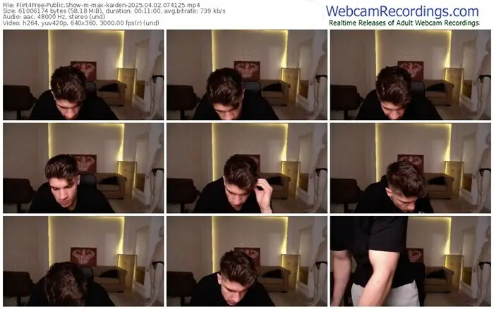 2025/04/02/flirt4free-max-kaiden-07-41-25