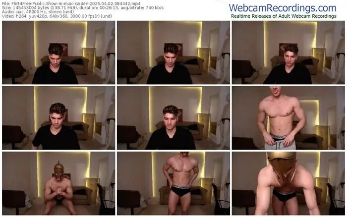 2025/04/02/flirt4free-max-kaiden-08-44-42