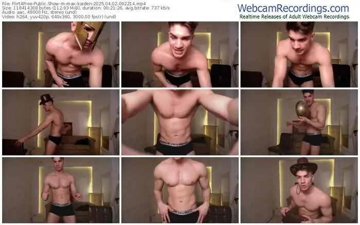 2025/04/02/flirt4free-max-kaiden-09-22-14