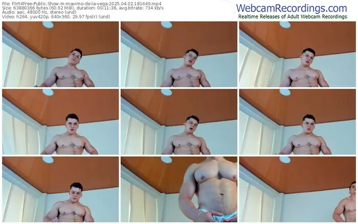 2025/04/02/flirt4free-maximo-de-la-vega-18-16-49