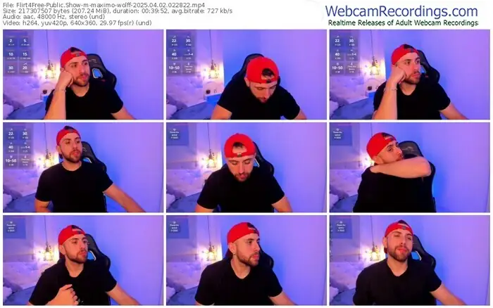 2025/04/02/flirt4free-maximo-wolff-02-28-22