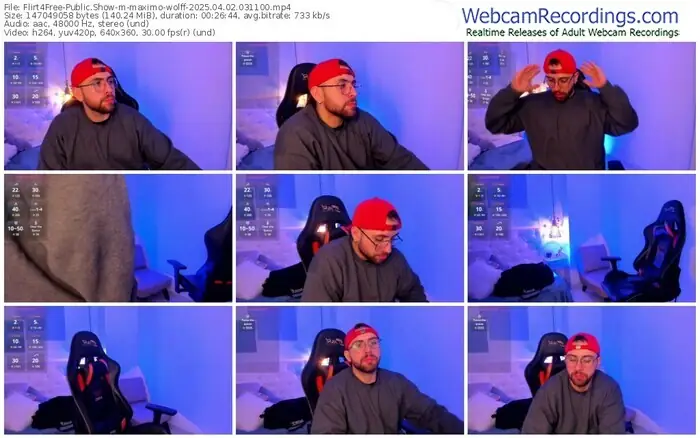 2025/04/02/flirt4free-maximo-wolff-03-11-00