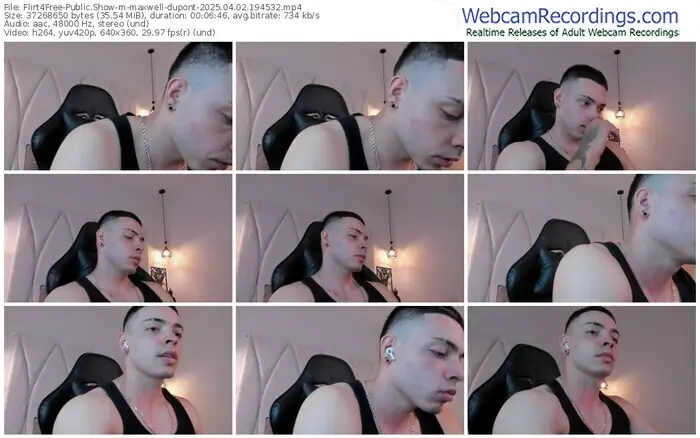 2025/04/02/flirt4free-maxwell-dupont-19-45-32