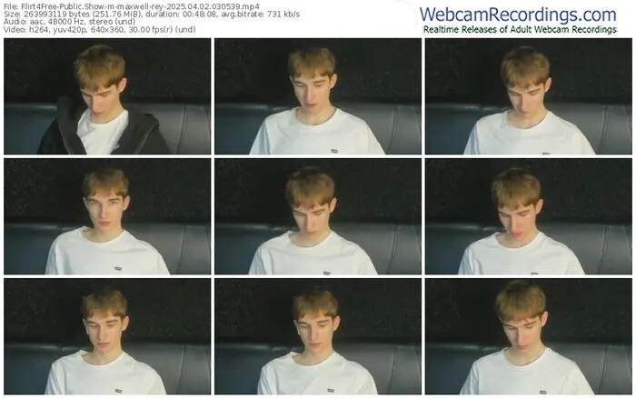 2025/04/02/flirt4free-maxwell-rey-03-05-39