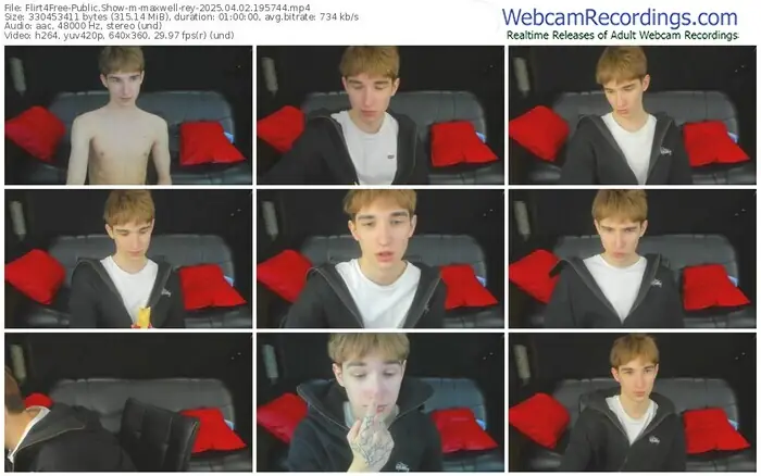 2025/04/02/flirt4free-maxwell-rey-19-57-44
