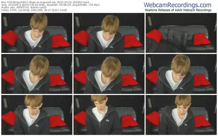 2025/04/02/flirt4free-maxwell-rey-20-59-02