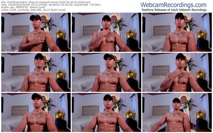 2025/04/02/flirt4free-maxwell-torres-01-19-36