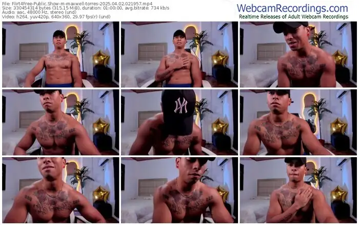 2025/04/02/flirt4free-maxwell-torres-02-19-57