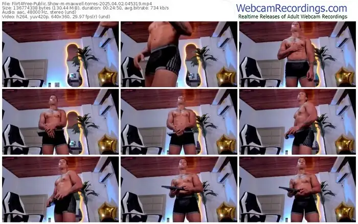 2025/04/02/flirt4free-maxwell-torres-04-53-19