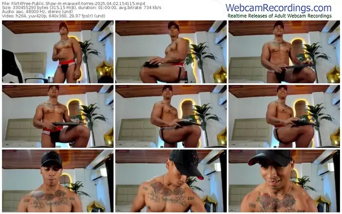 2025/04/02/flirt4free-maxwell-torres-15-41-15