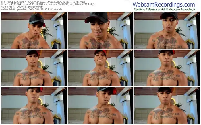 2025/04/02/flirt4free-maxwell-torres-16-43-39